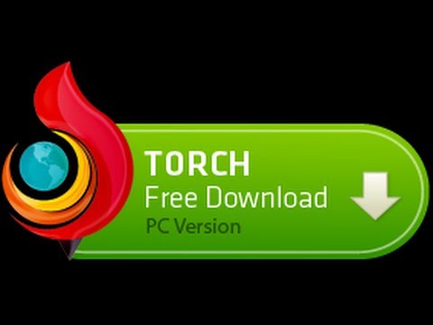 free uno download for pc